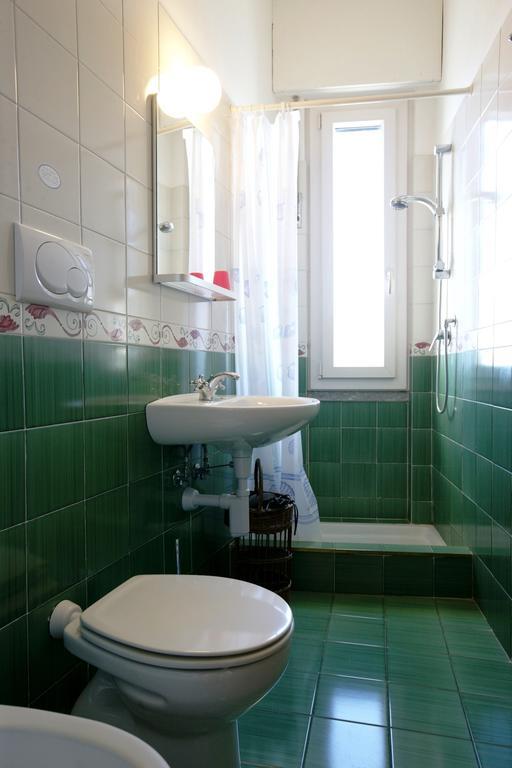 Villa Camelia Verbania Buitenkant foto